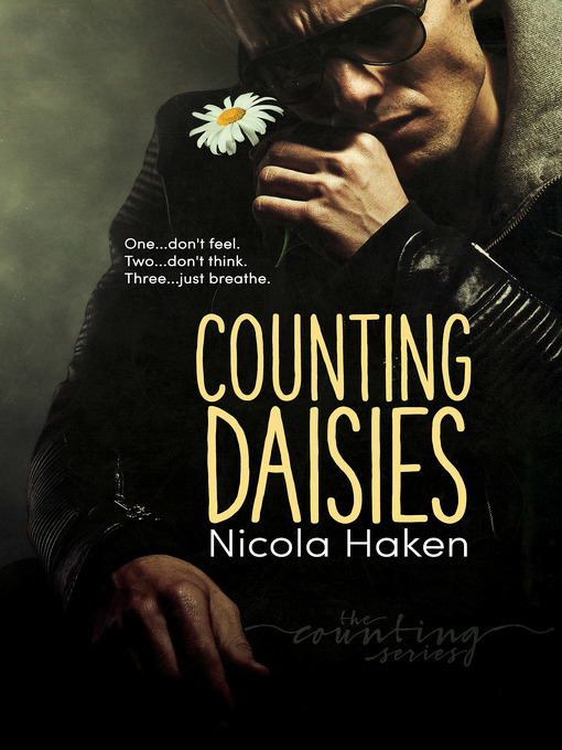 Title details for Counting Daisies by Nicola Haken - Available
